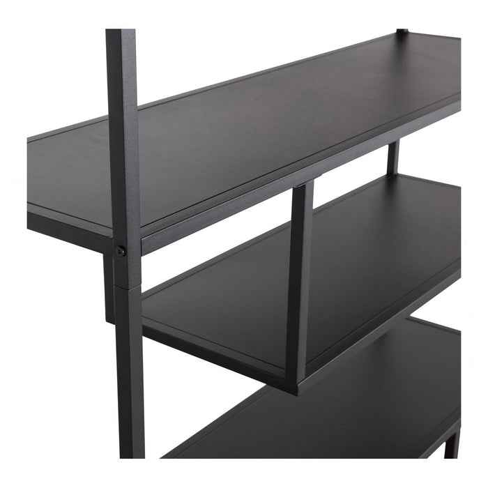 Mambo XL tall shelf