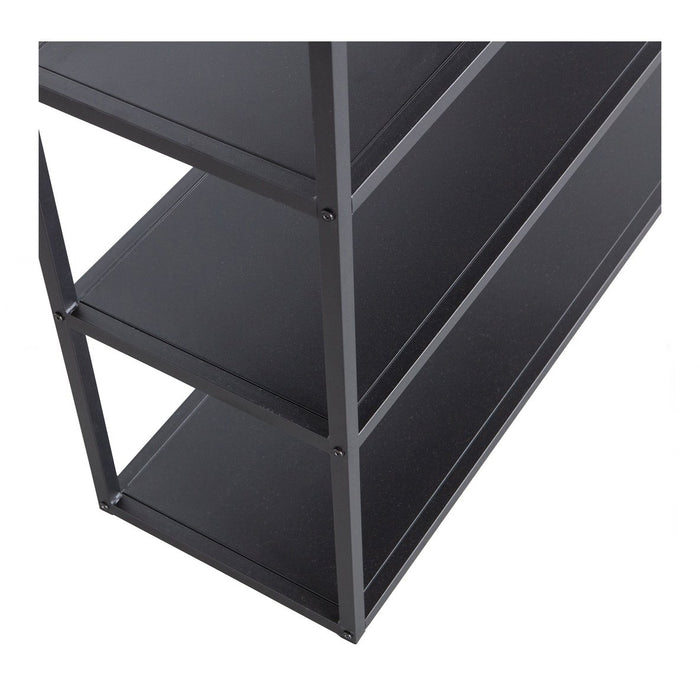 Mambo XL tall shelf