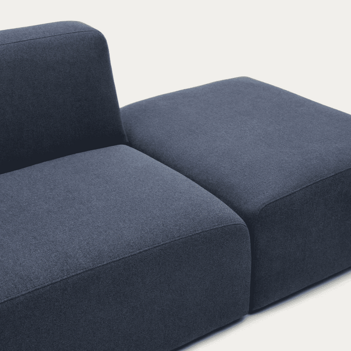 Faro 3-seater sofa