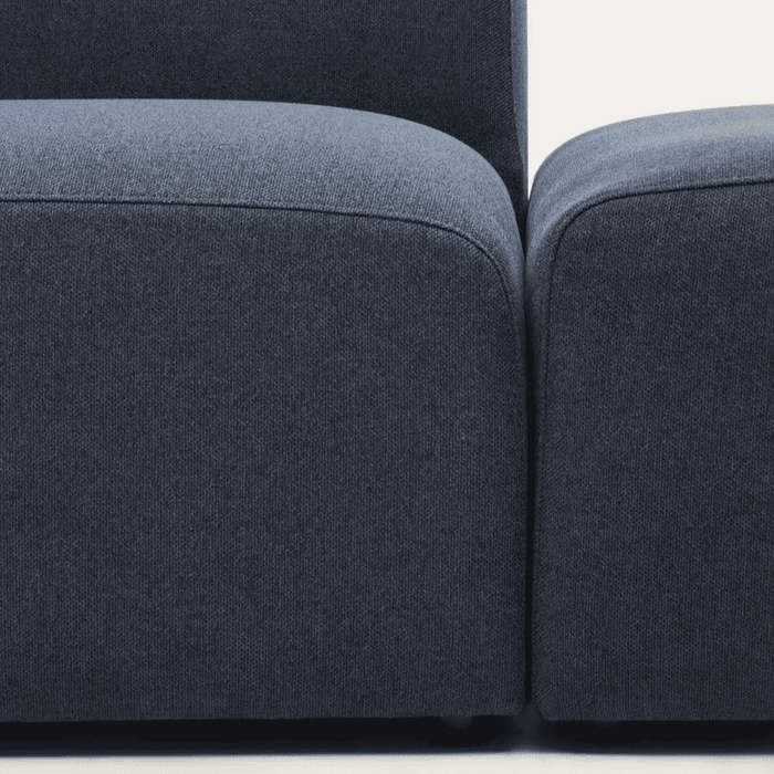 Faro 3-seater sofa