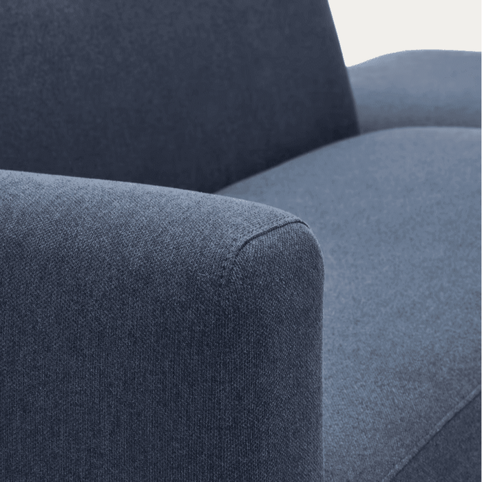 Faro 3-seater sofa