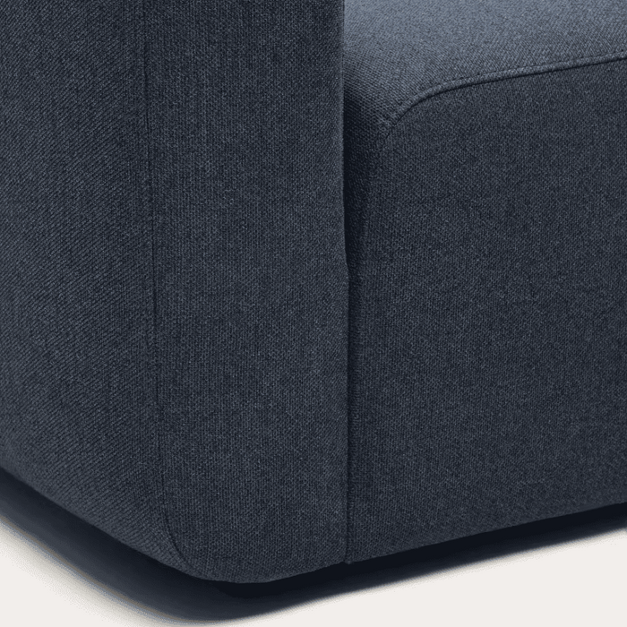 Faro 3-seater sofa