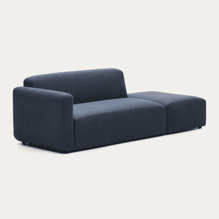Faro 3-seater sofa