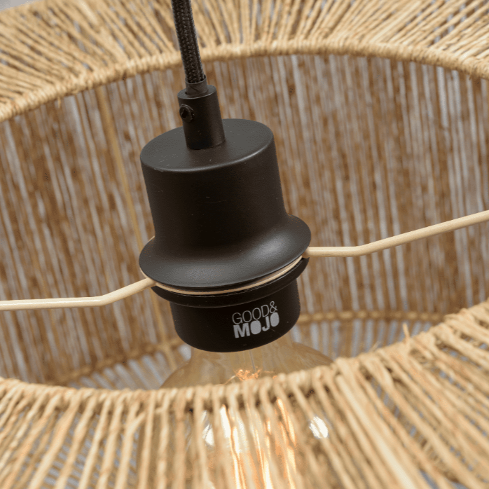 Suspension Iguazu S