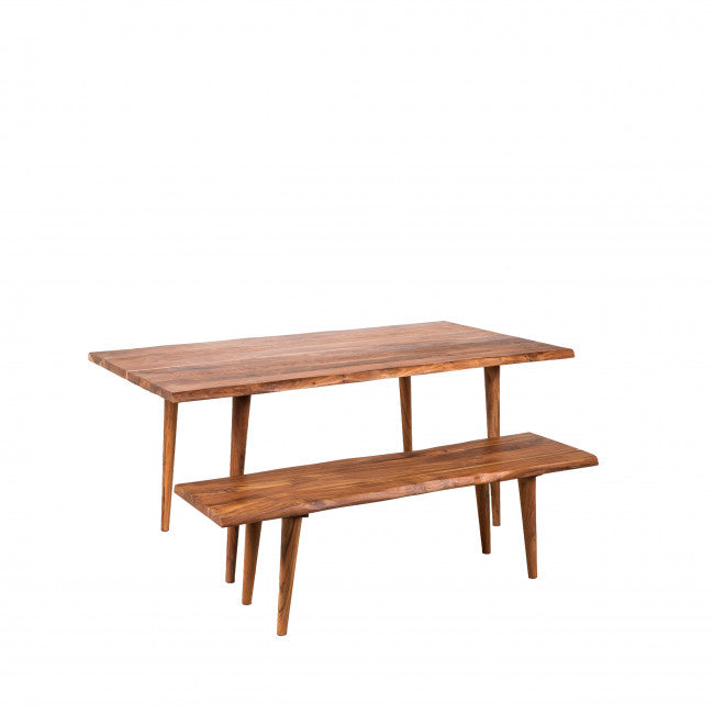 Banc Kanan