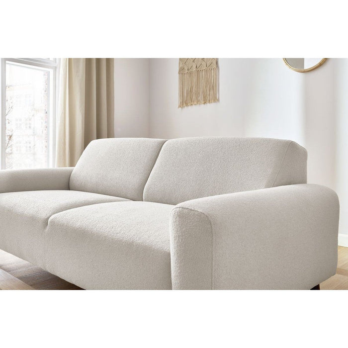 Bastille 2-seater sofa