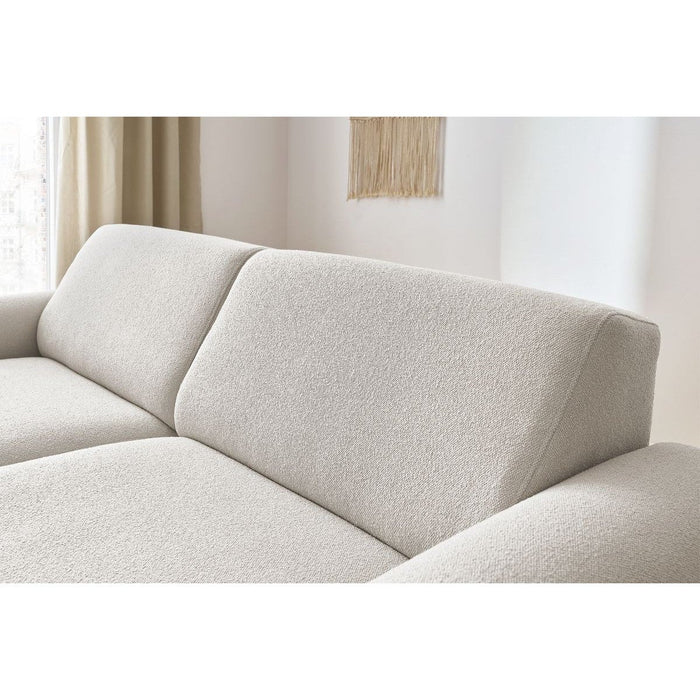 Bastille 2-seater sofa