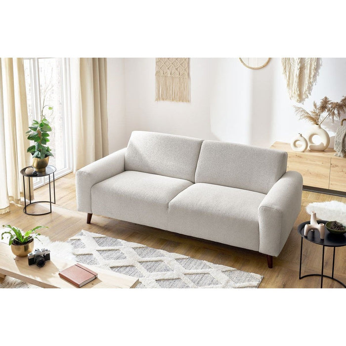 Bastille 2-seater sofa