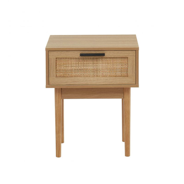 Table de chevet Riola