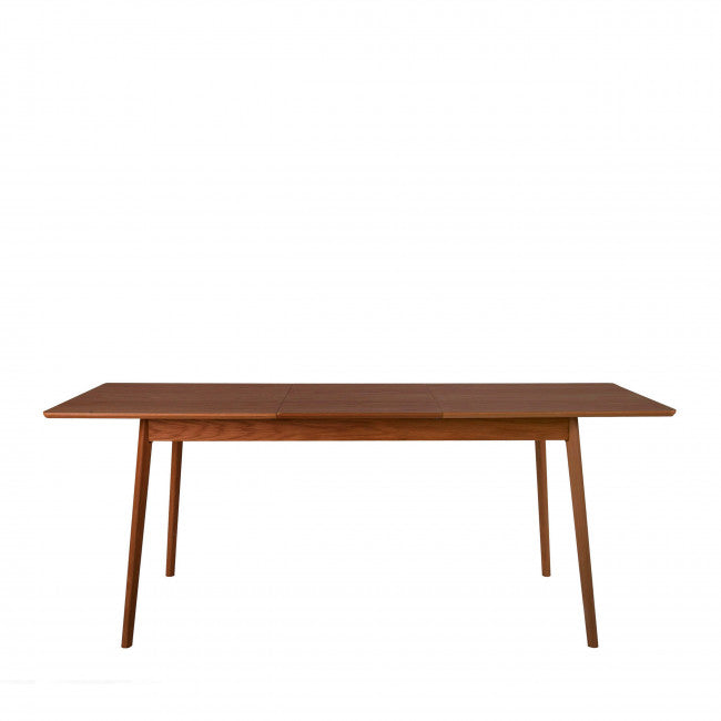 Table extensible MDF Skoll