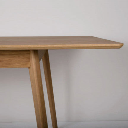 Table extensible MDF Skoll